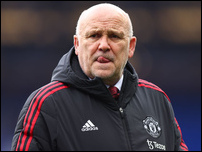 ���� �����