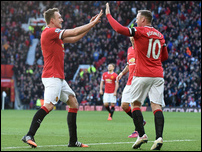 ��� ����� � ���� ����