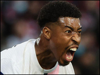 �������� ��������