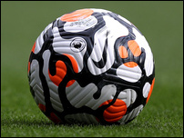 ���� �������-����