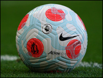 ��� �������-����