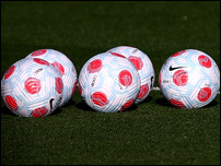 ���� �������-����