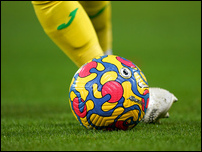 ��� �������-����