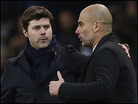 �������� ��������� � ����� ���������