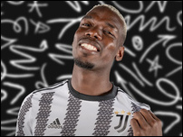 ���� �����