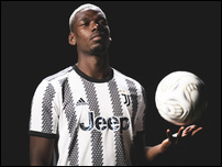 ���� �����