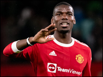 ���� �����