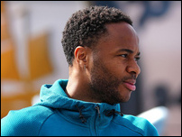 ����� ��������