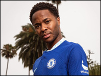 ����� ��������