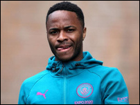 ����� ��������