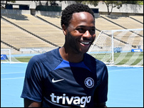 ����� ��������