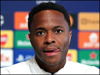 ����� ��������