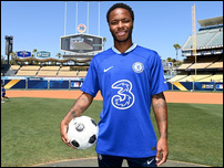 ����� ��������