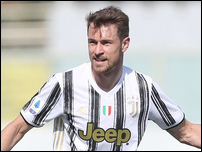 ����� �����