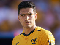 ����� �������