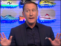 ��� ������