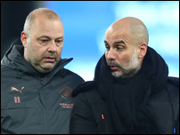 �������� ������� � ����� ���������