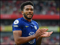 ��� ������