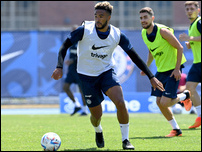 ��� ������