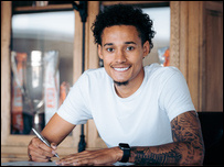 ��� �������