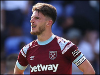 ������ ����