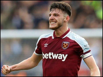 ������ ����