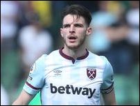 ������ ����