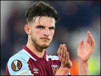 ������ ����