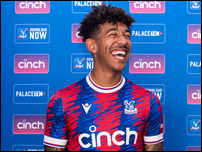 ���� �������