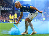 ����������