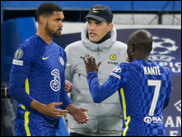 ����� ������-��� � ����� �����