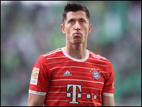 ������ �����������