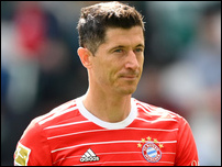 ������ �����������