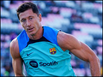 ������ �����������