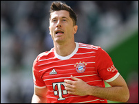 ������ �����������