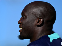 ������ ������