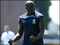 ������ ������