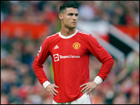 ��������� �������