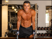 ��������� �������