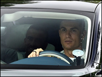 ��������� �������