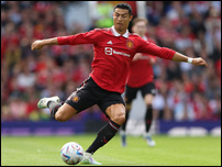 ��������� �������