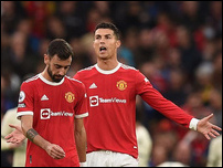 ��������� �������