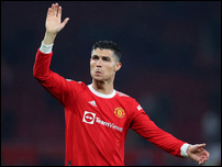 ��������� �������