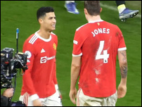 ��������� ������� � ��� �����