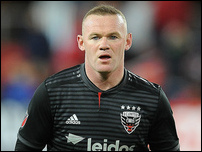 ���� ����