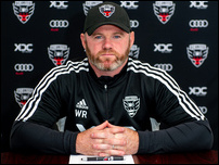 ���� ����