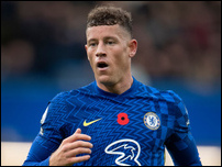 ���� ������