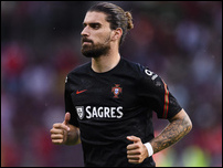 ����� �����