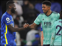 ������� ������� � ����� ������