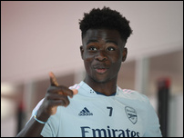 ������ ����